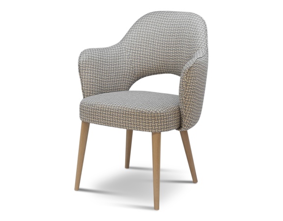 Кресло Felliny