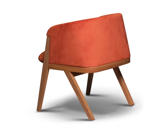 Кресло Marioni