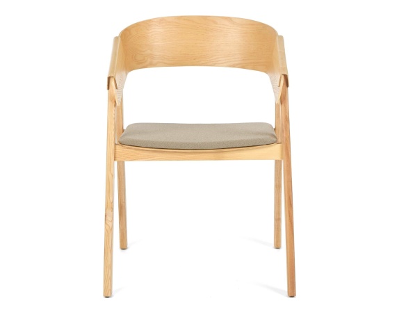 Полукресло Astrid