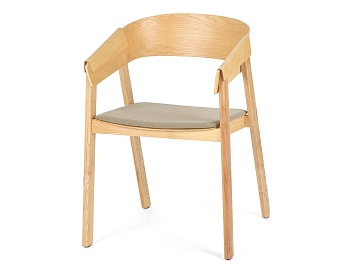 Полукресло Astrid