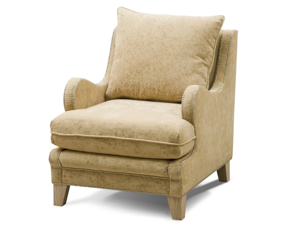 Кресло Carlotta