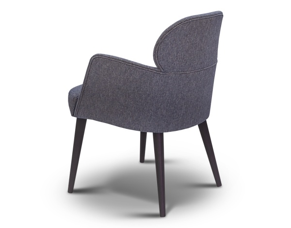 Полукресло Нома (Noma)