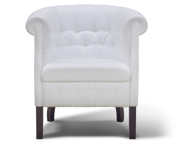 Кресло Hugo Кресло Hugo