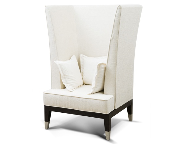 Кресло Status high Кресло Status high