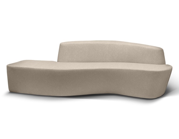 Диван Barselona DS