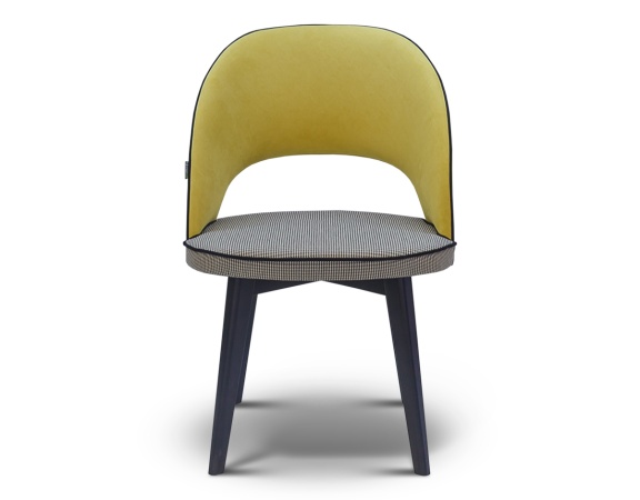 Стул Marea Стул Marea