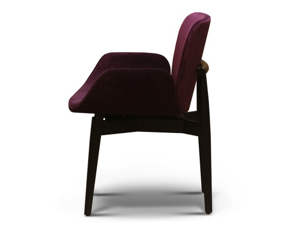 Полукресло Goodman