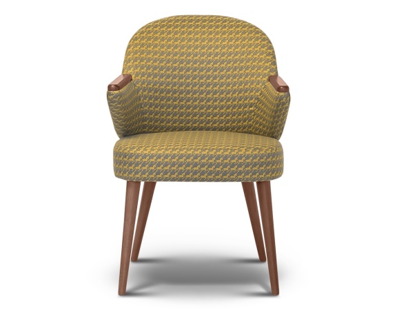 Полукресло Victoria