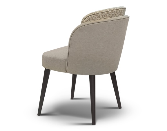 Полукресло Miami