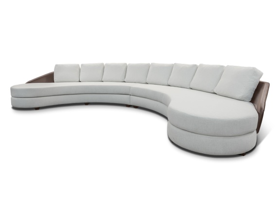 Диван Ultraviolet