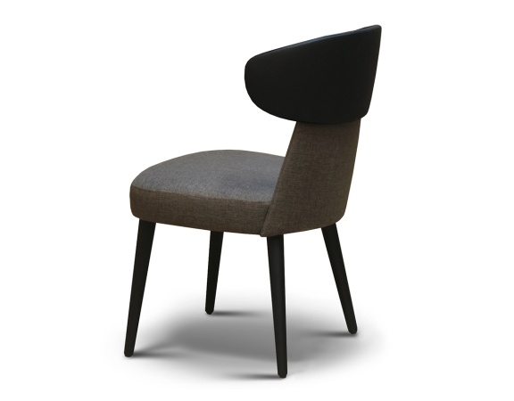 Полукресло Каприз (Caprice)