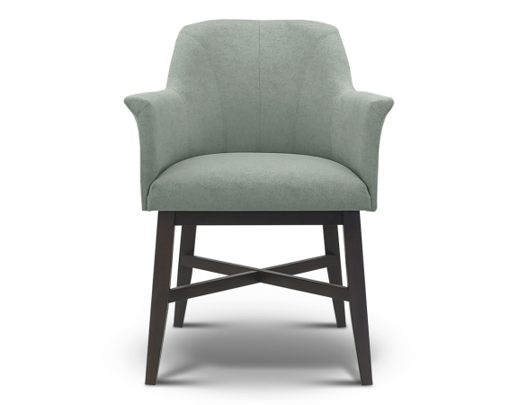 Полукресло Graham Полукресло Graham