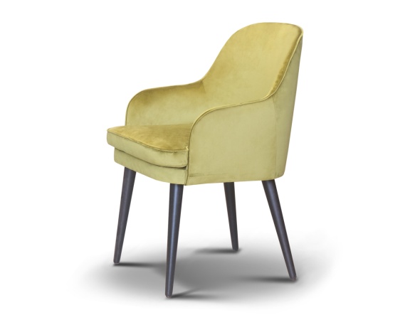 Полукресло Fortuna