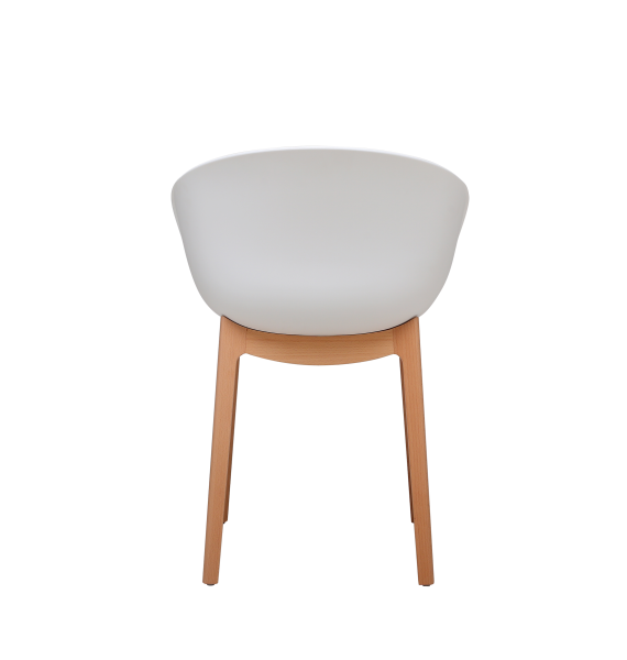 Стул  Берн (Bern)