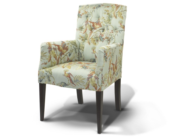 Кресло Лима (Lima)