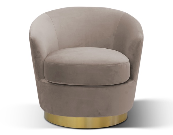 Кресло Kenia Кресло Kenia