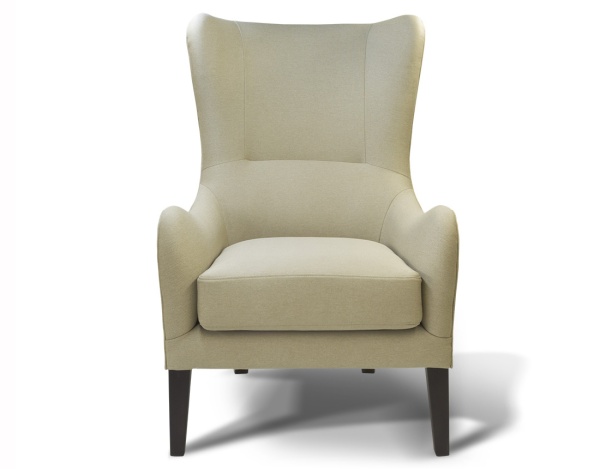 Кресло James-o Кресло James-o