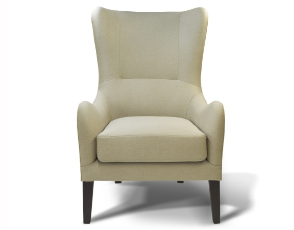 Кресло James-o