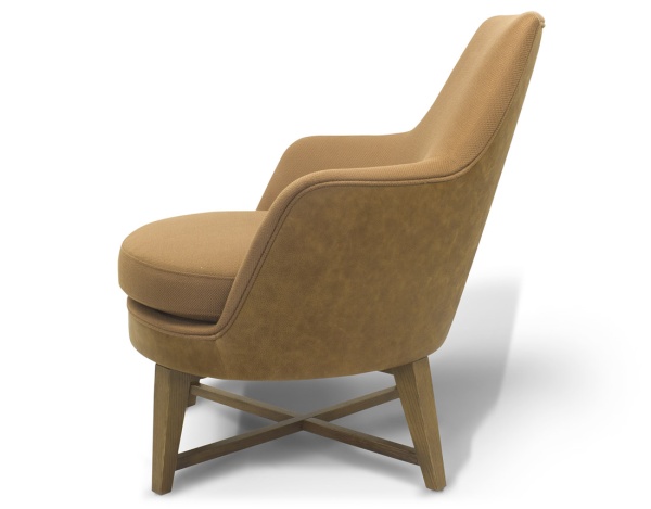 Кресло Melz Кресло Melz