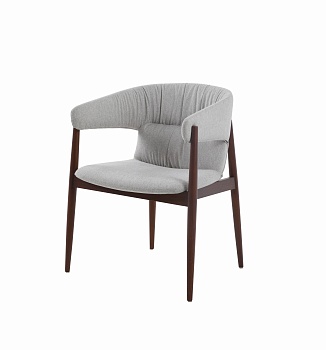 Полукресло Federico