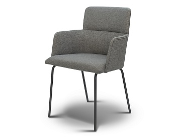 Полукресло Tifton