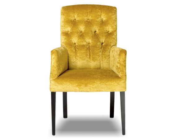 Кресло Лима (Lima)