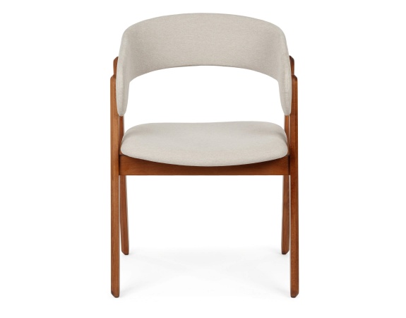 Полукресло Meroni soft