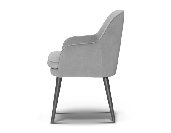 Полукресло Fortuna