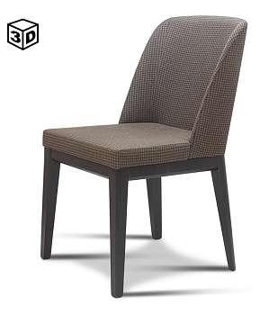 Стул Морган (Morgan)