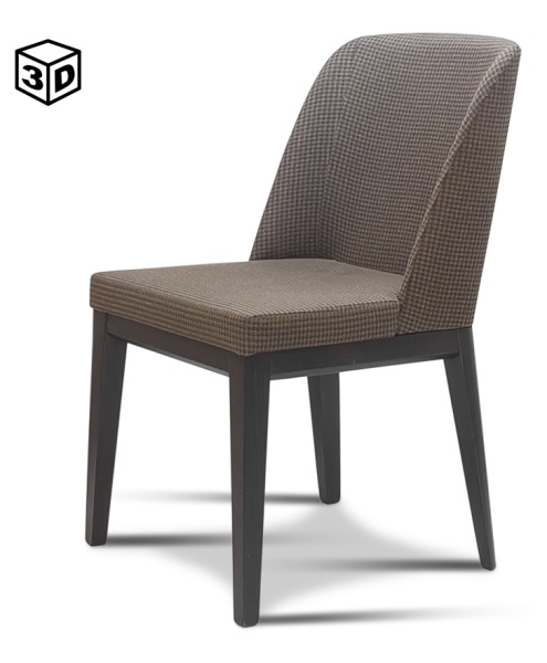 Стул Морган (Morgan)