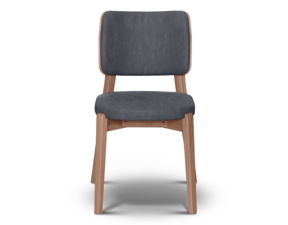 Стул Octavio wood 2