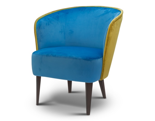 Кресло Donatello 2 Кресло Donatello 2