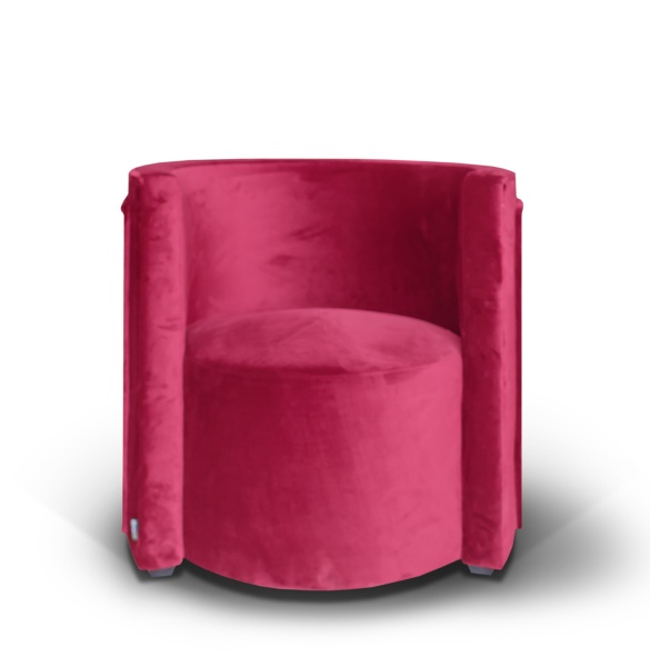 Кресло Cameron Кресло Cameron