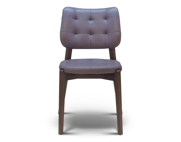 Стул Octavio lux