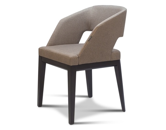 Полукресло Morgan