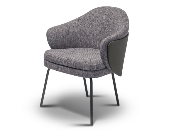 Полукресло Florence