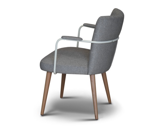 Полукресло Andre