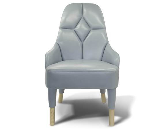 Кресло Zeppelin