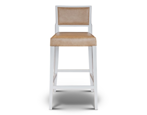 Стул барный Liz Стул барный Liz