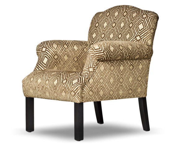 Кресло Aston Кресло Aston