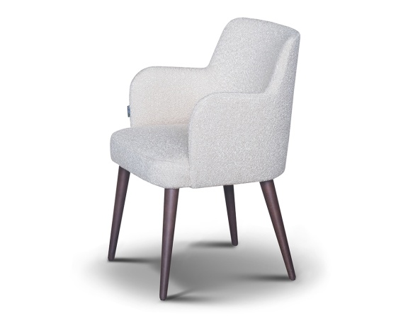 Полукресло Jumbo