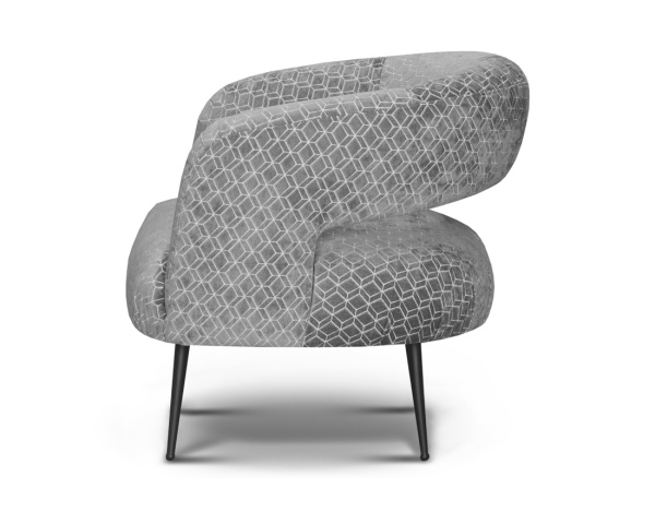 Кресло Carina Кресло Carina