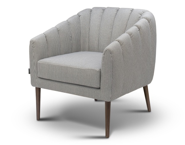 Кресло Roswell Кресло Roswell