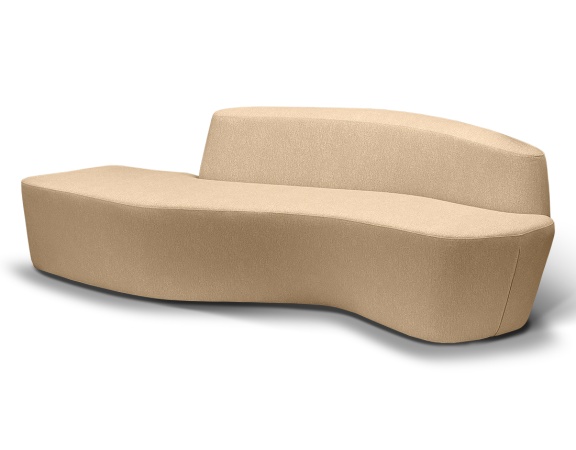 Диван Barselona DS