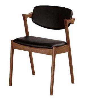 Стул Ретро (Retro)