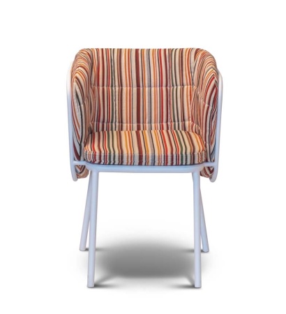 Полукресло Kava B