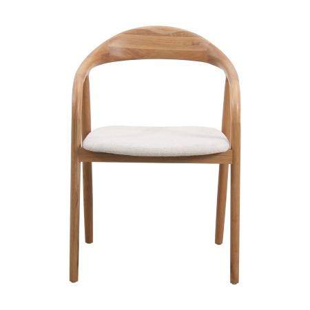 Полукресло Dany soft (Лугано)