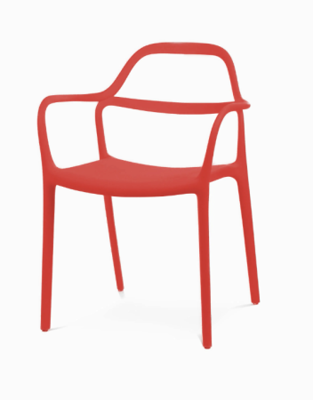 Полукресло Dali