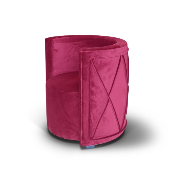 Кресло Cameron Кресло Cameron