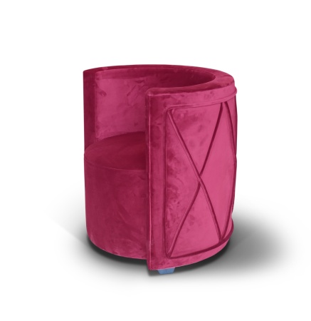 Кресло Cameron